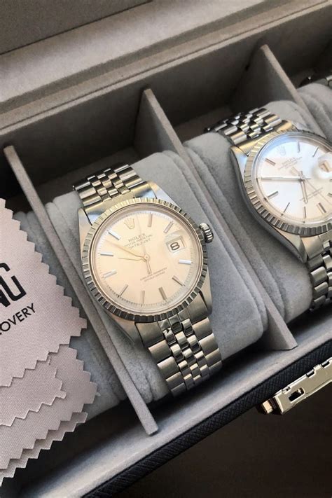 rolex giveaway 2015|watch gang recent watches.